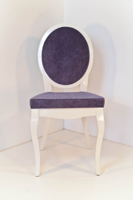 Стул  Орли. Фото