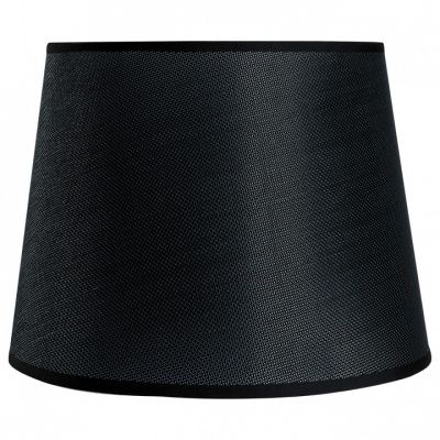 Бра Mantra Bahia 5236+5238 фото Бра Mantra Bahia 5236+5238. Фото №2