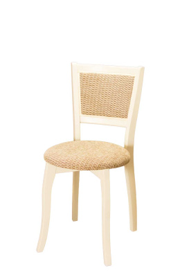 Стул С-33. Фото №2