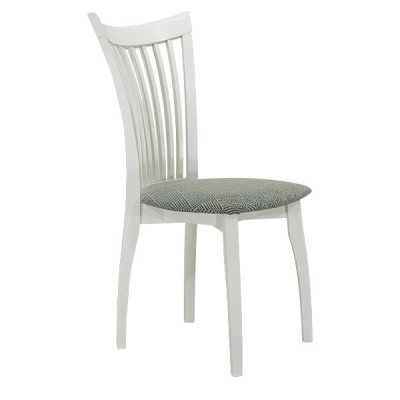 Стул Оскар фото Стул Оскар. Фото №5