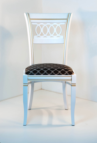 Стул  Кадис-А. Фото №36