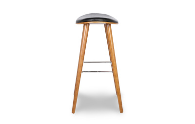 Барный стул JY1730. Фото