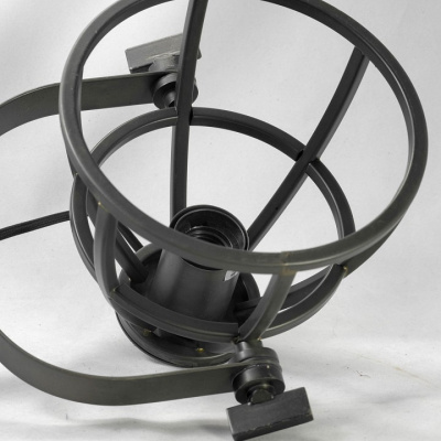 Бра Lussole Matanuska LSP-8066. Фото №2