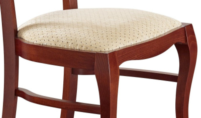 Стул  Руан фото Стул  Руан. Фото №3