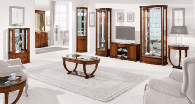 Гостиная 7. Фото