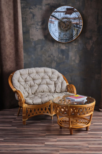 Стол Черчилль (Рузвельт). Фото №6