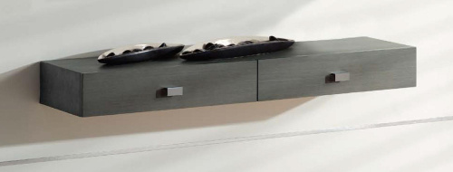 Консоль 273. Фото №1