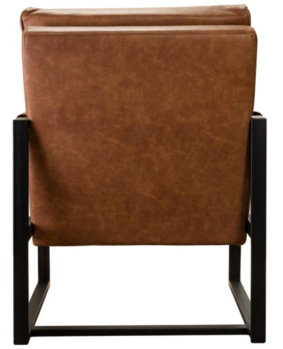 Кресло Loft 2. Фото №6