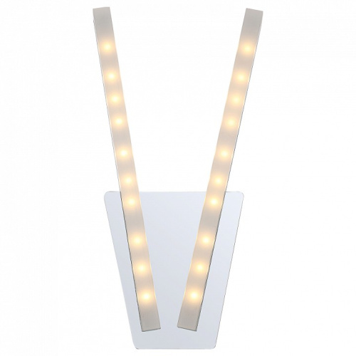 Бра Globo Varazze 67057-2W. Фото №2