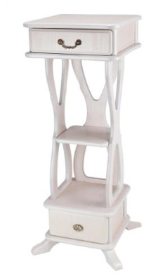 Подставка Ника. Фото