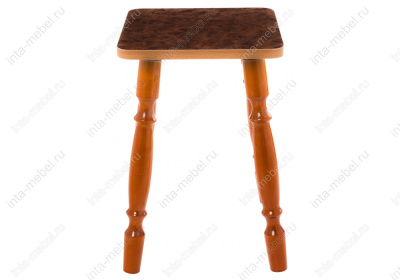 Стул деревянный Грай ольха. Фото №5