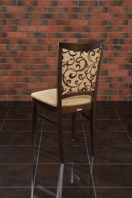 Стул  Поло-М. Фото