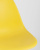 Стул Style DSW желтый x4 фото Стул Style DSW желтый x4. Фото №9