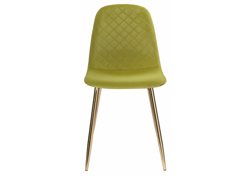 Стул Dabl khaki фото Стул Dabl khaki. Фото №2