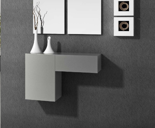 Консоль 434. Фото №1