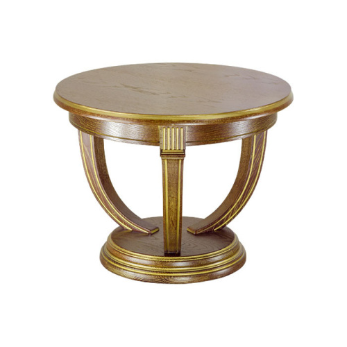 Стол журнальный Дунай-К. Фото №1