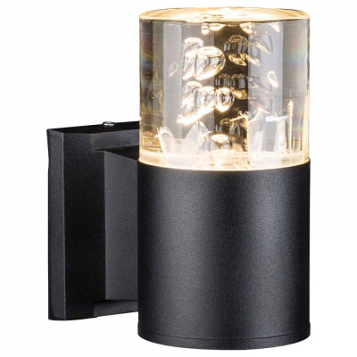 Светильник на штанге Globo Monika 32406. Фото №2