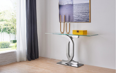 Консоль HT151B NEW фото Консоль HT151B NEW. Фото