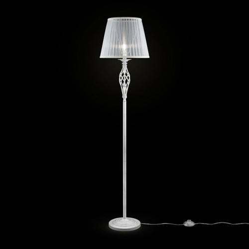 Торшер Maytoni Grace ARM247-11-G фото Торшер Maytoni Grace ARM247-11-G. Фото №2