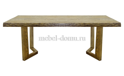 Стол Крафт фото Стол Крафт. Фото №2