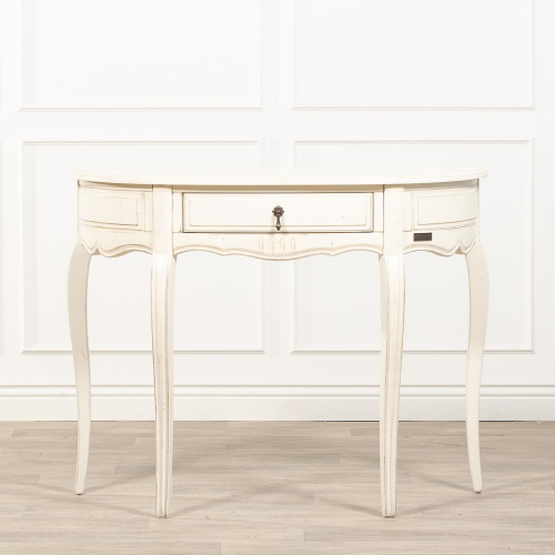 DF876 S2 Консоль ПРОВАНС фото DF876 S2 Консоль ПРОВАНС. Фото №1