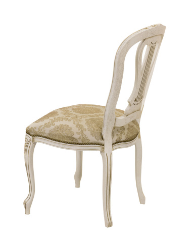 Стул Роял-2. Фото №7