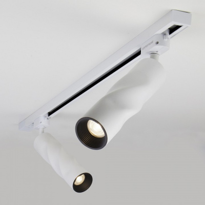 Светильник на штанге Elektrostandard Royal a040959. Фото