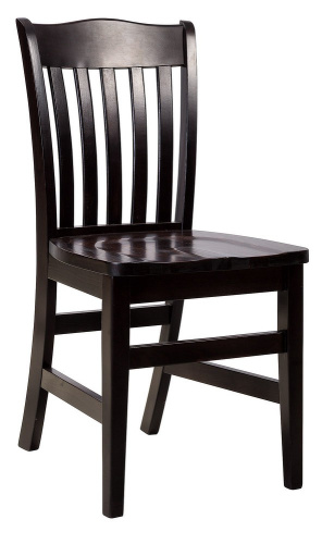 Модуль мягкий угловой  Secret De Maison RADJA (mod. 10232) cotton velvet, 80х80х43см, желтый с цветами. Фото №6