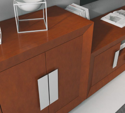 Буфет 2024. Фото