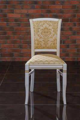 Стул  Бруно-2М фото Стул  Бруно-2М. Фото №3