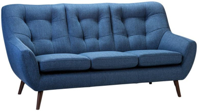 Журнальный стол 120*60 ТАУН золото стекло smoke фото Журнальный стол 120*60 ТАУН золото стекло smoke. Фото №2