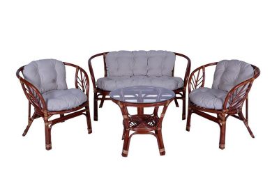 Комплект для отды х а Багама 2. Фото