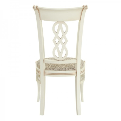 Стул Шелтон-2. Фото №10