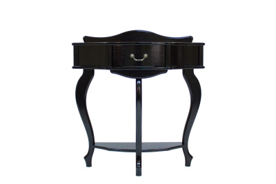 Консоль Джульетта фото Консоль Джульетта. Фото