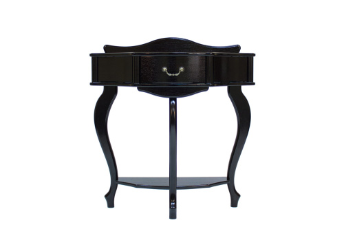 Консоль Джульетта. Фото №2