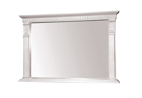 Зеркало в раме Верона-18М. Фото №7