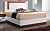 Кровать Life 621 фото Кровать Life 621