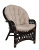 Стул Style DSW темно-бежевый x4. Фото №5