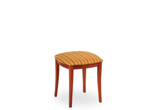 Табурет ФС 01.14. Фото №1