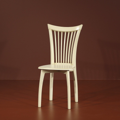 Стул Денди-1-14. Фото