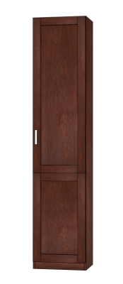 Шкаф Карина 0156/М. Фото №2