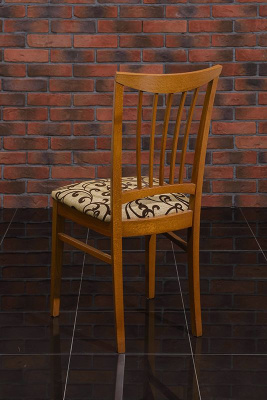 Стул  Поло. Фото