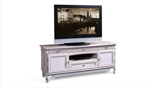 Тумба для ТВ «Фальконе» ГМ 5160 фото Тумба для ТВ «Фальконе» ГМ 5160. Фото №1