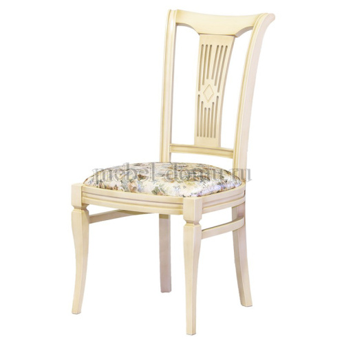 Стул Элегант-16. Фото №1