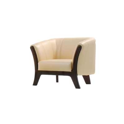 Диван Марлен фото Диван Марлен. Фото №3