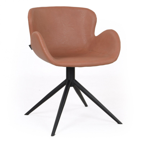 Стул Болтон. Фото №1