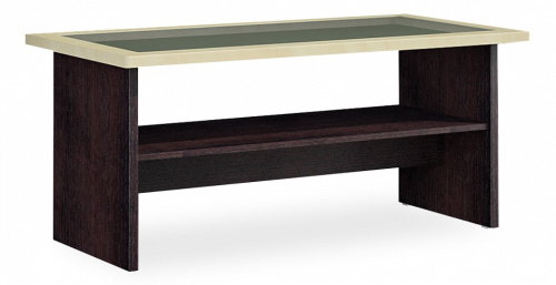 Стол журнальный Домино VK_04-18-V. Фото №1