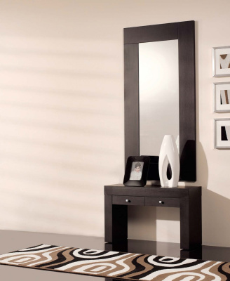 Консоль 302 фото Консоль 302. Фото №2