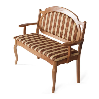 Скамья Elewood С1. Фото №2