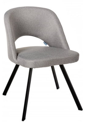 Кресло Lars СвСер/Арки. Фото №2